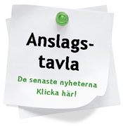 note